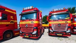 20250809-Martens-Venray-00200